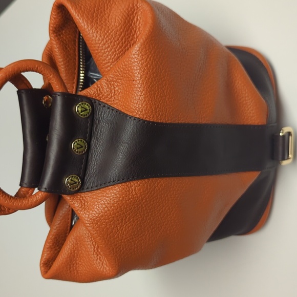 Valentina bag NWOT - Picture 3 of 10